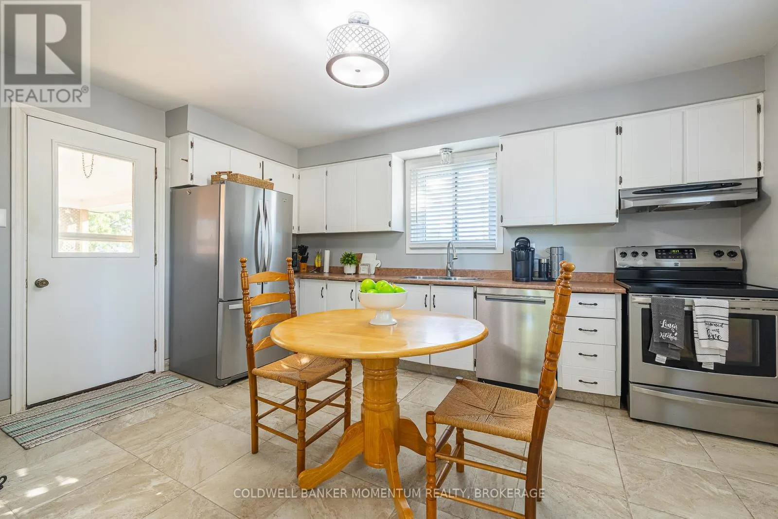 92 COMMERFORD STREET