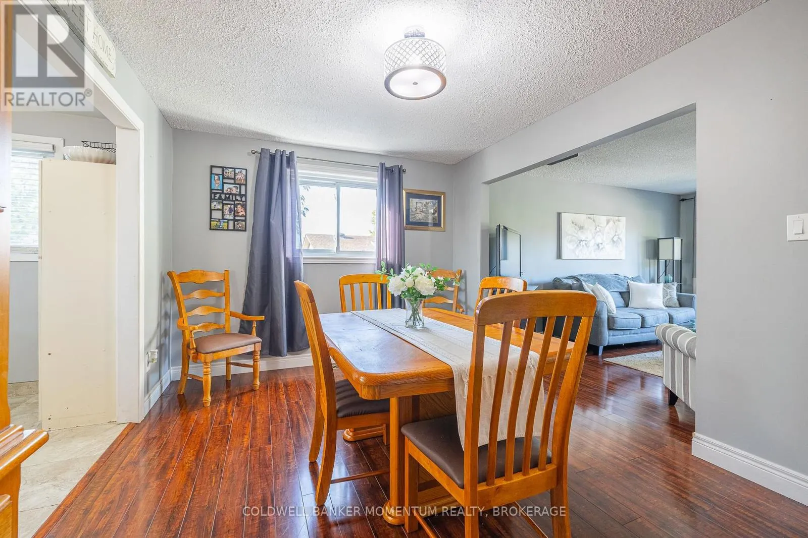 92 COMMERFORD STREET