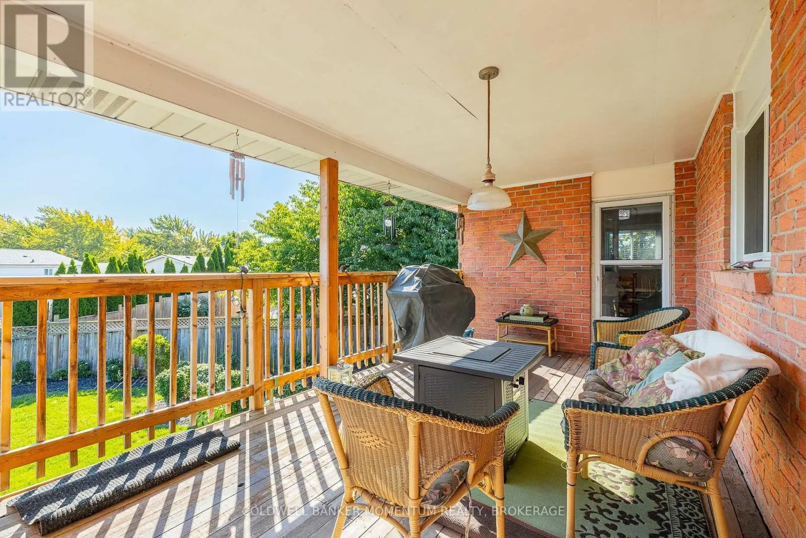 92 COMMERFORD STREET