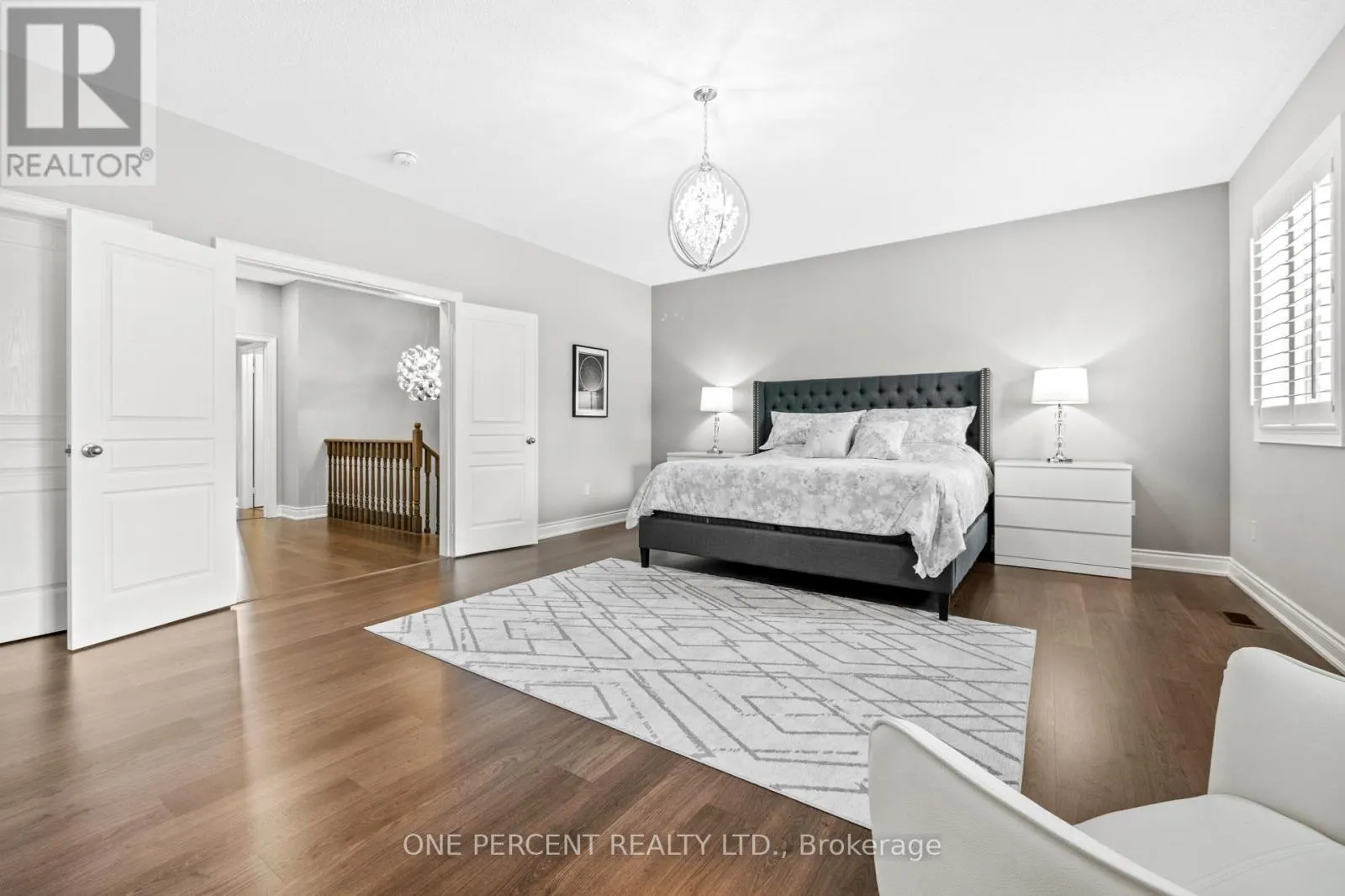 107 AVANTI CRESCENT