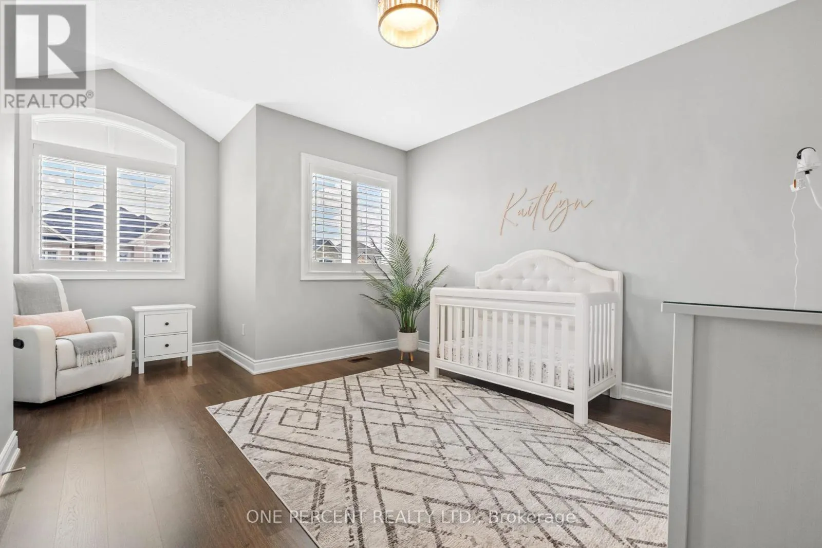 107 AVANTI CRESCENT