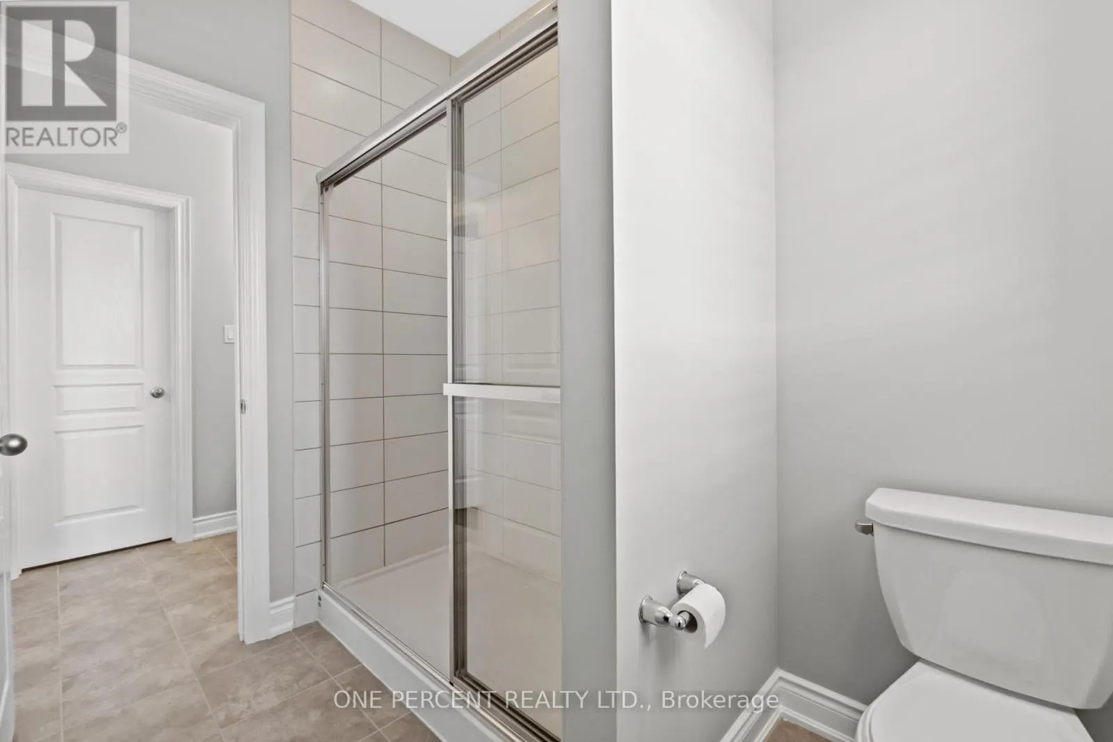 107 AVANTI CRESCENT