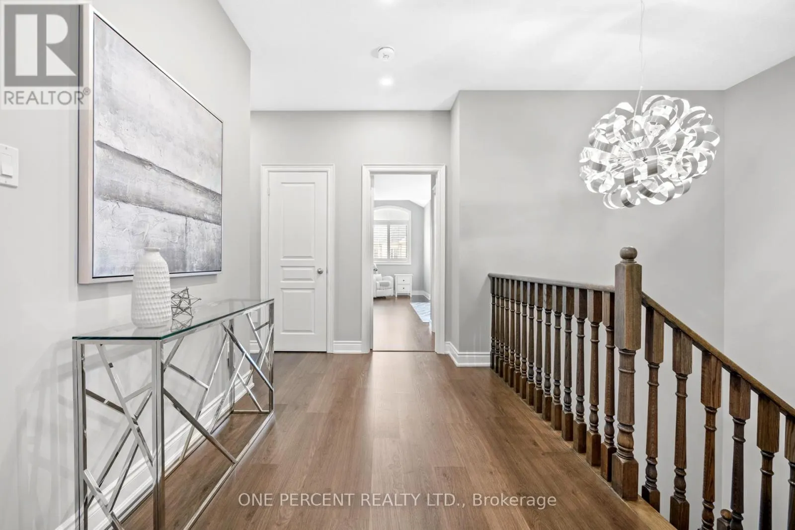 107 AVANTI CRESCENT