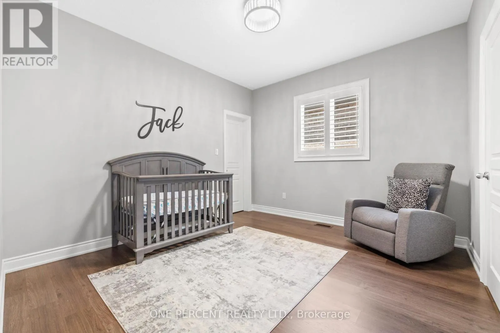 107 AVANTI CRESCENT