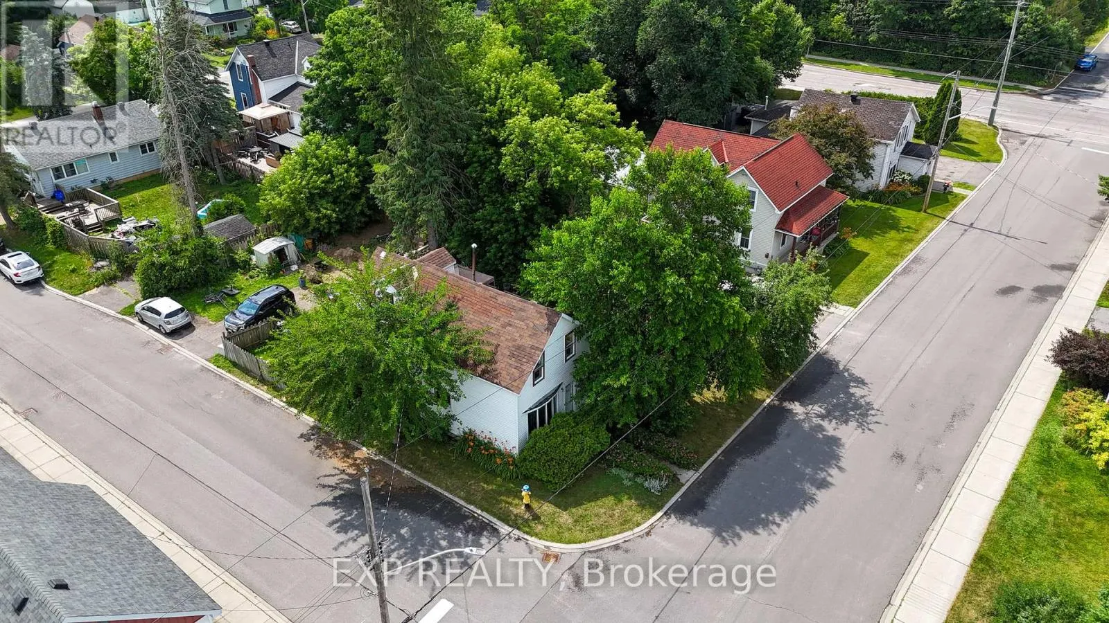 294 MOFFATT STREET