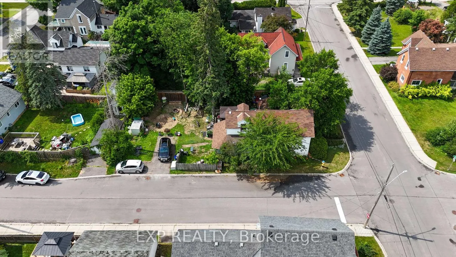 294 MOFFATT STREET