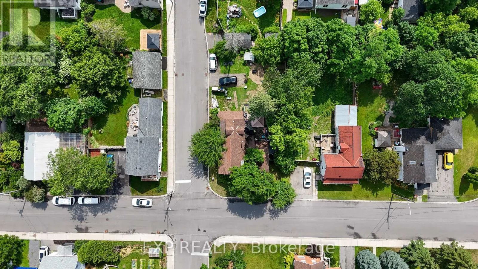 294 MOFFATT STREET