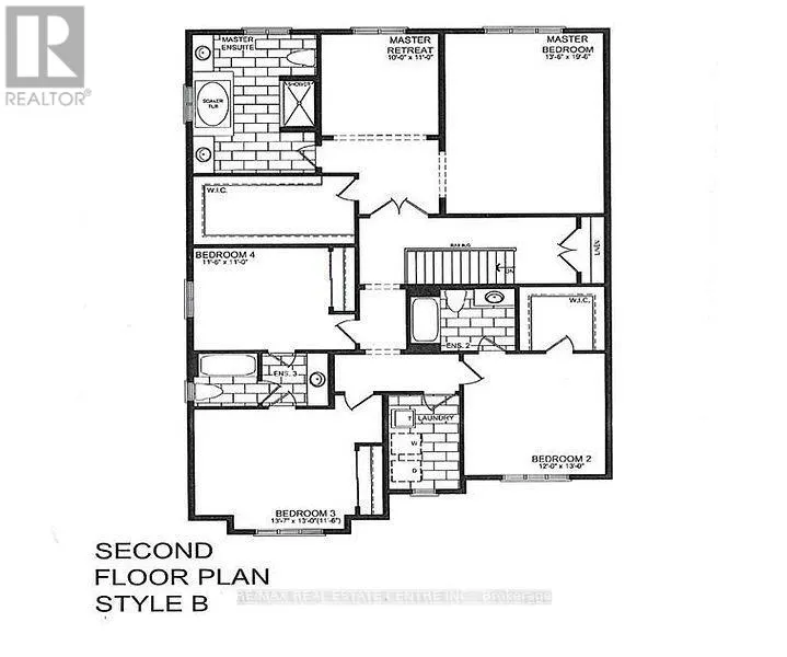 80 LARRY CRESCENT