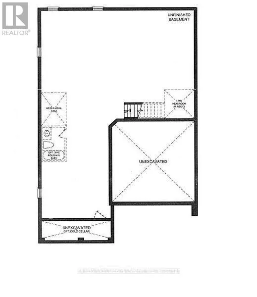 80 LARRY CRESCENT