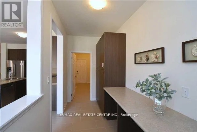 80 LARRY CRESCENT