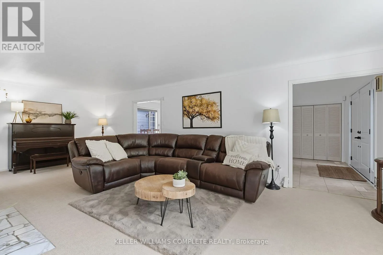 345 JERSEYVILLE ROAD W