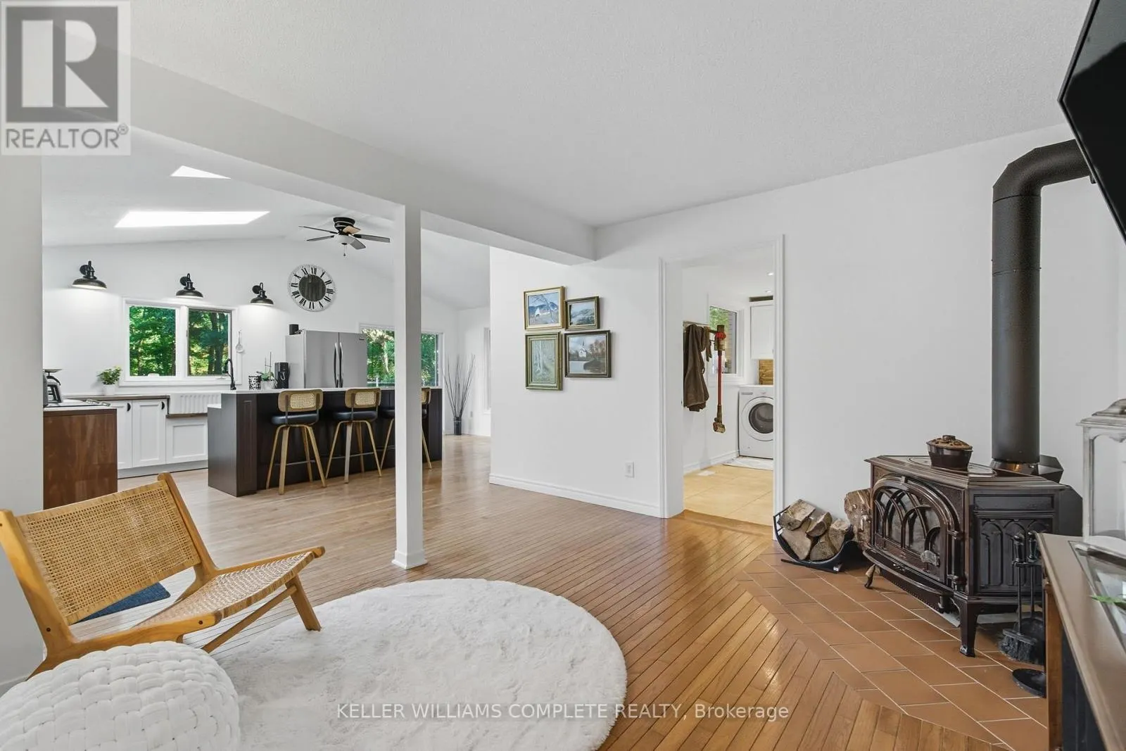 345 JERSEYVILLE ROAD W