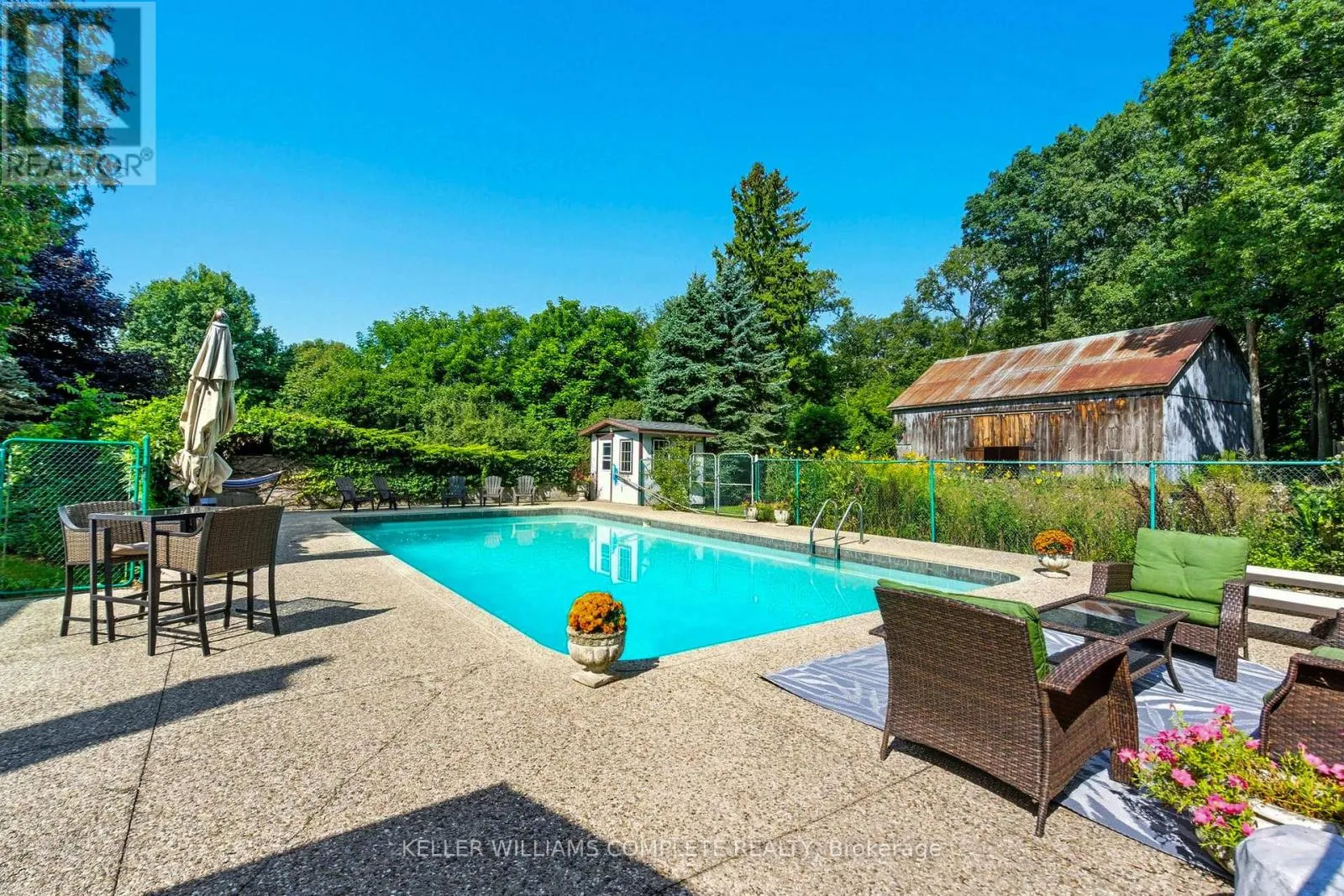 345 JERSEYVILLE ROAD W