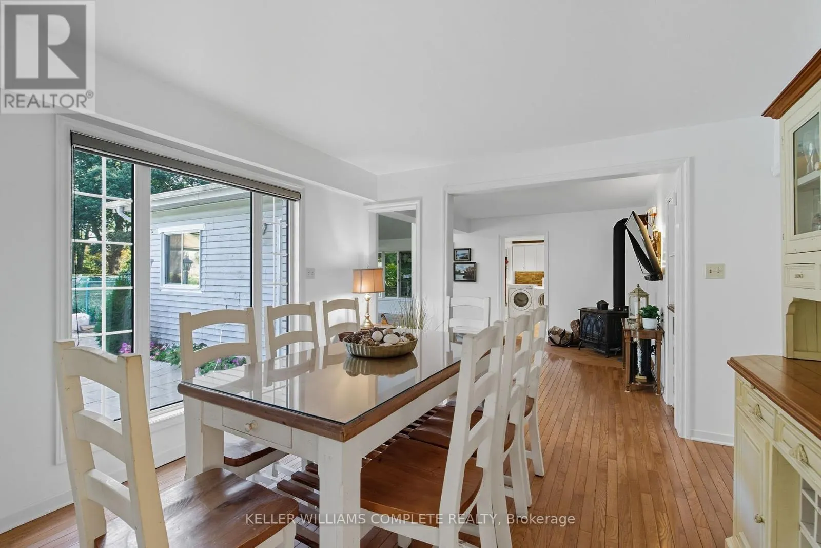 345 JERSEYVILLE ROAD W