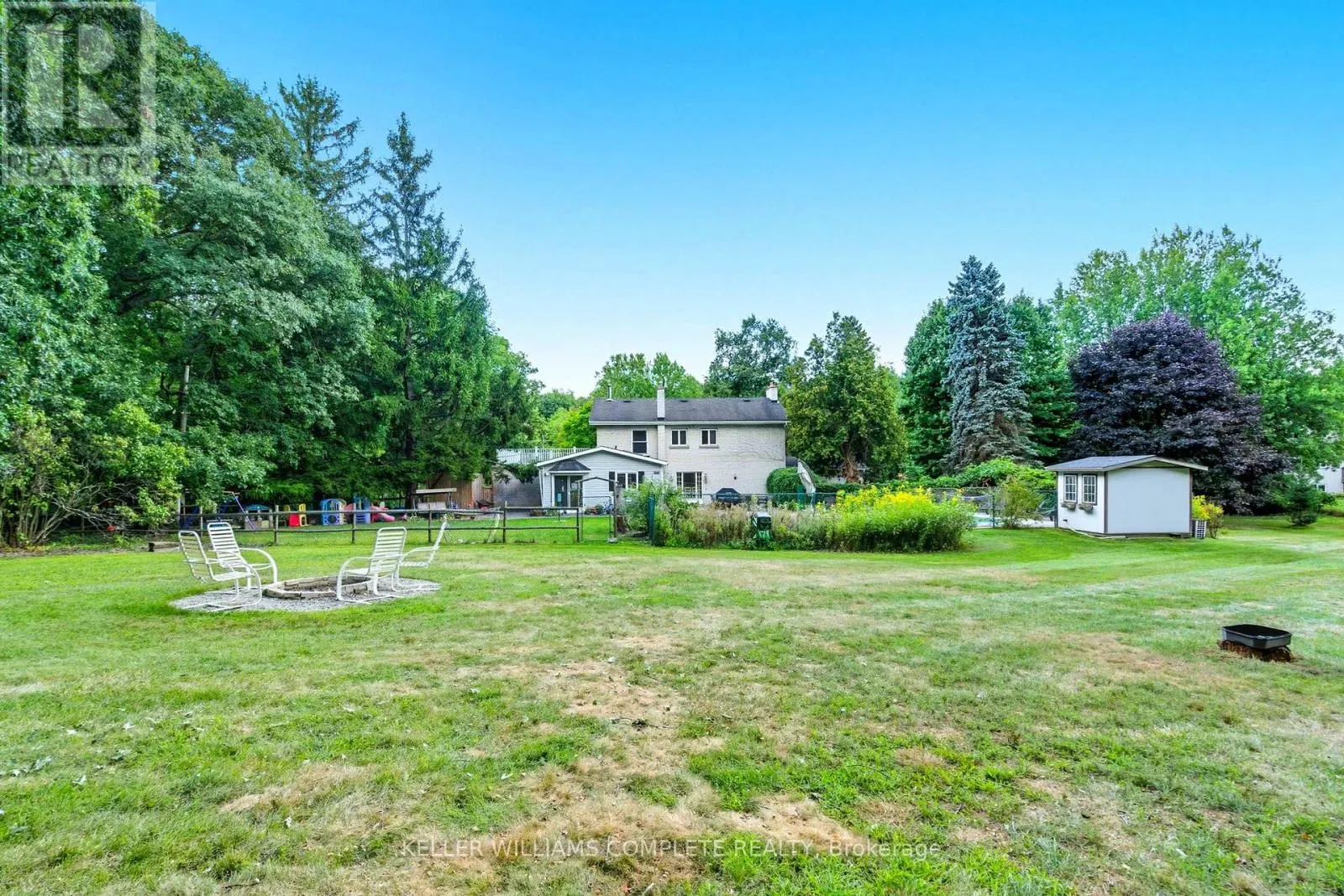 345 JERSEYVILLE ROAD W