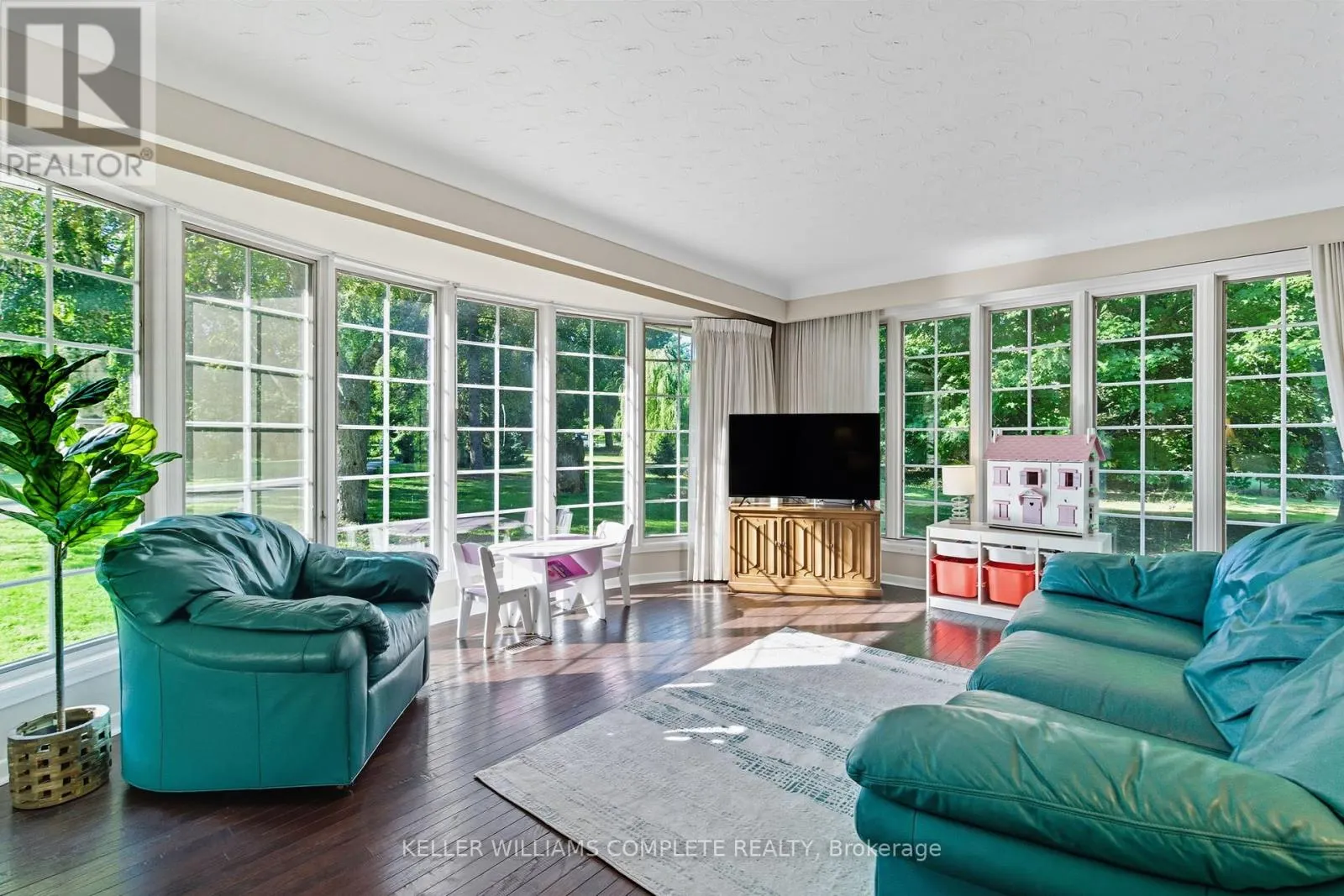 345 JERSEYVILLE ROAD W