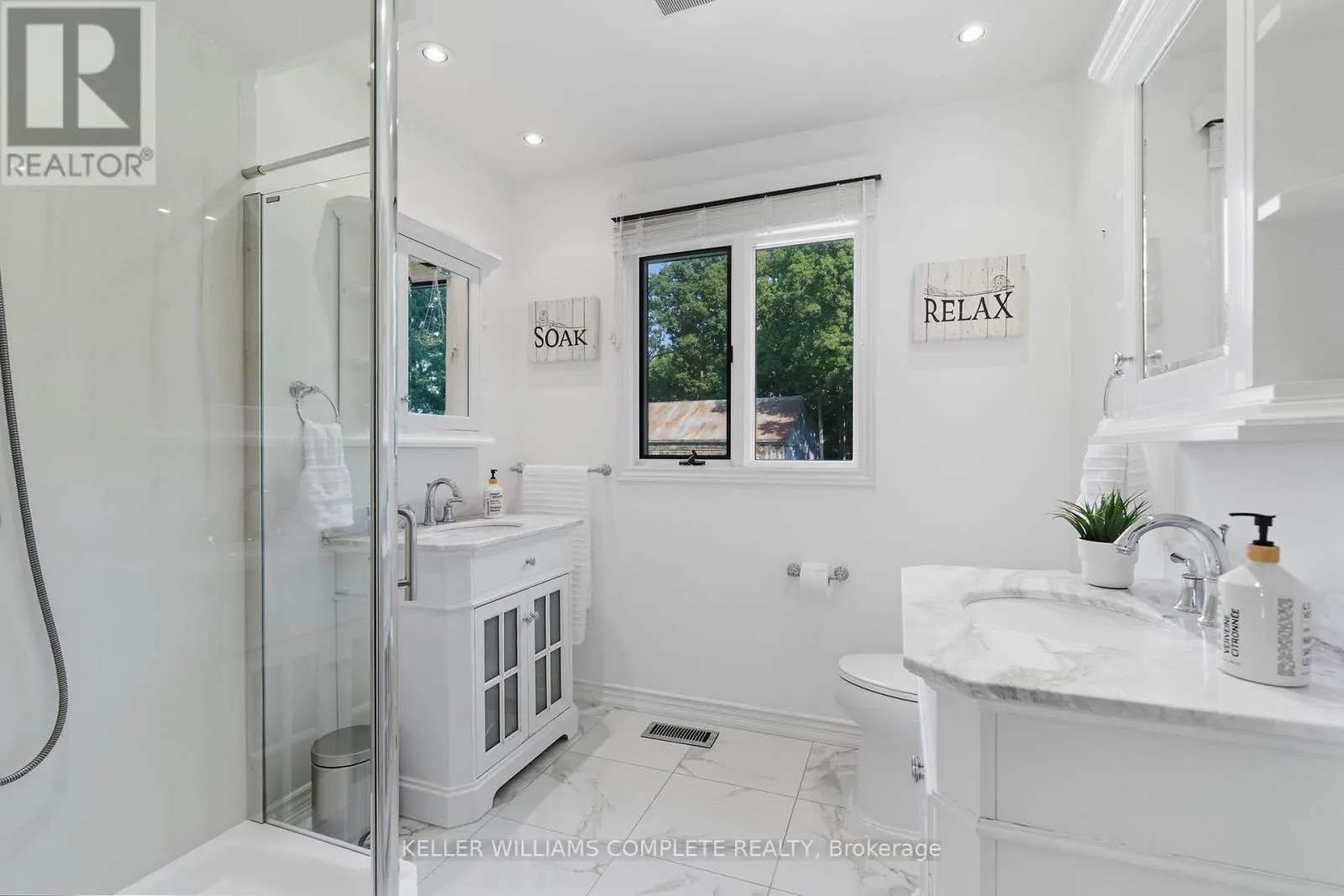 345 JERSEYVILLE ROAD W