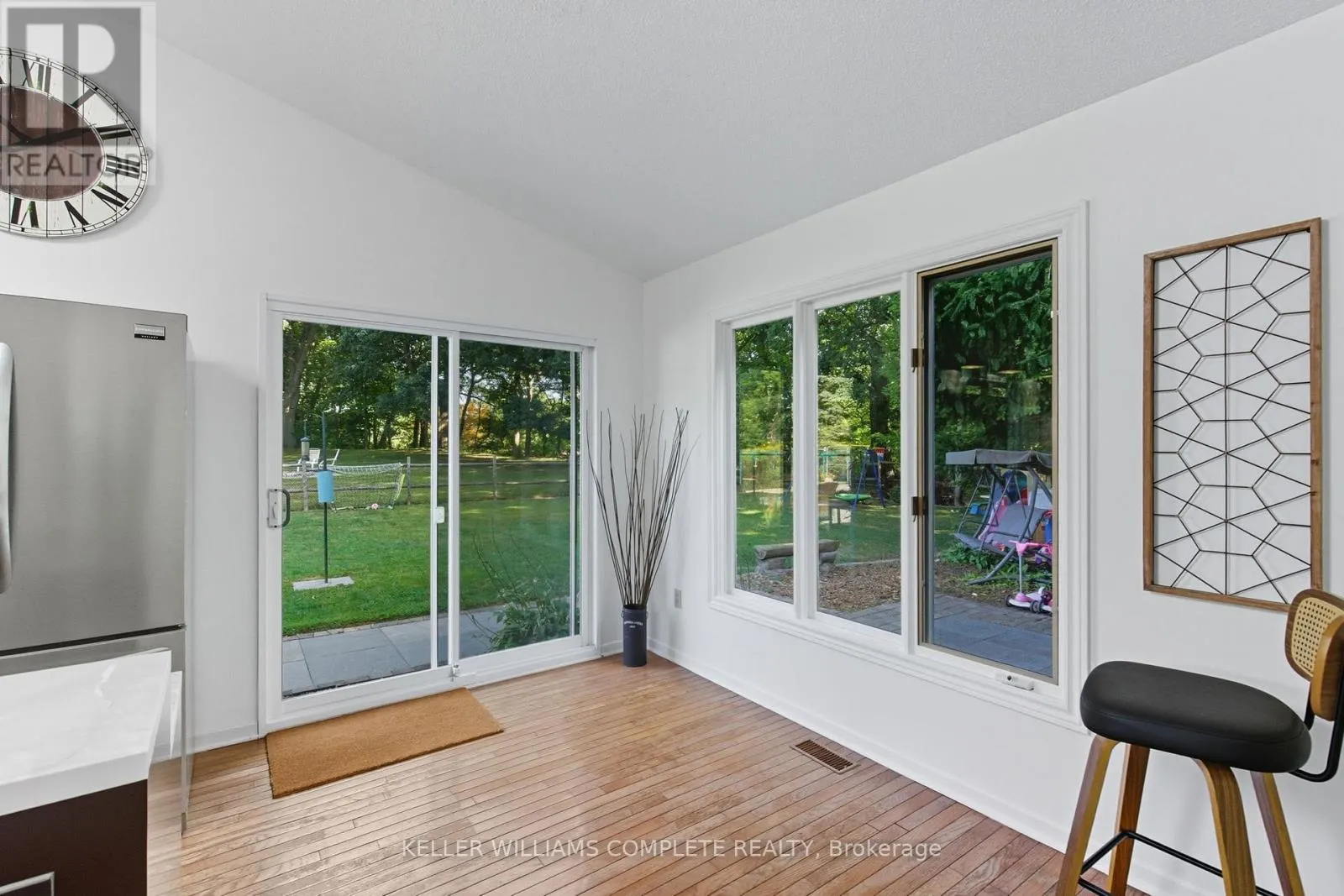 345 JERSEYVILLE ROAD W
