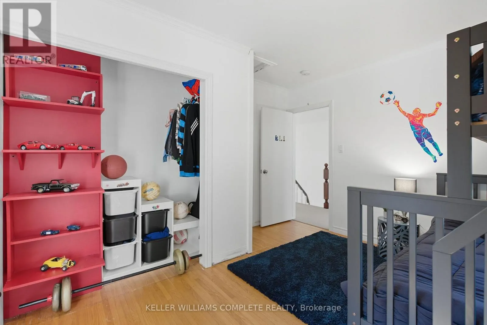 345 JERSEYVILLE ROAD W