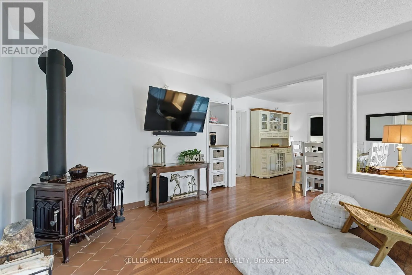 345 JERSEYVILLE ROAD W