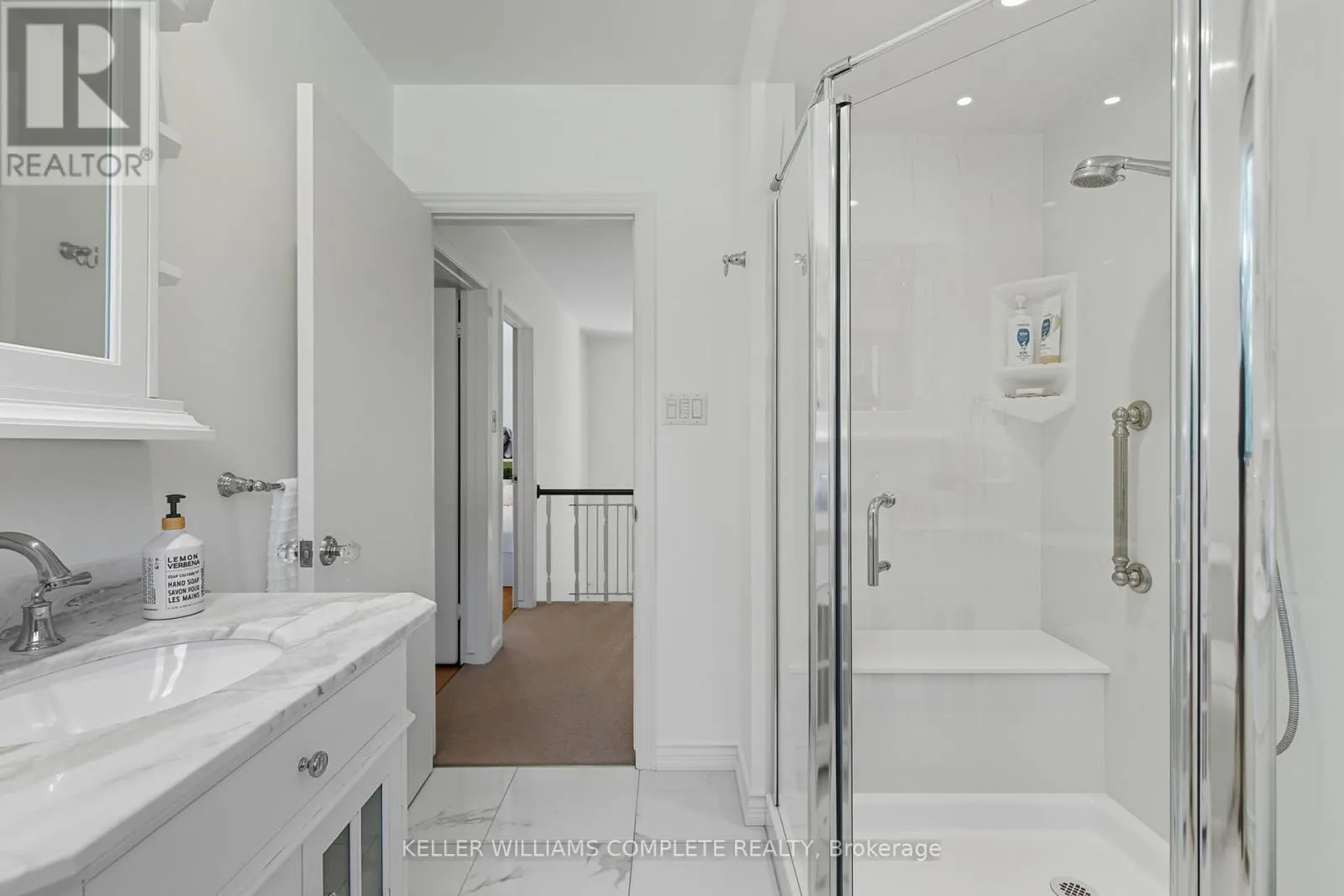345 JERSEYVILLE ROAD W