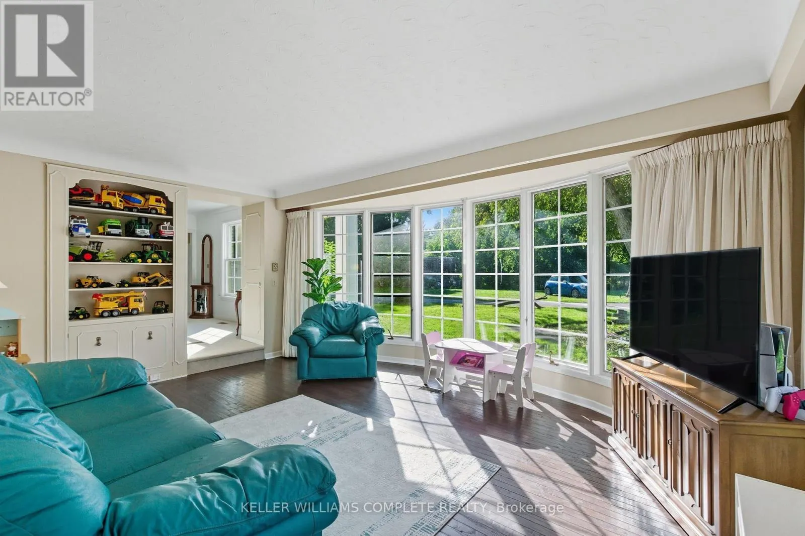 345 JERSEYVILLE ROAD W