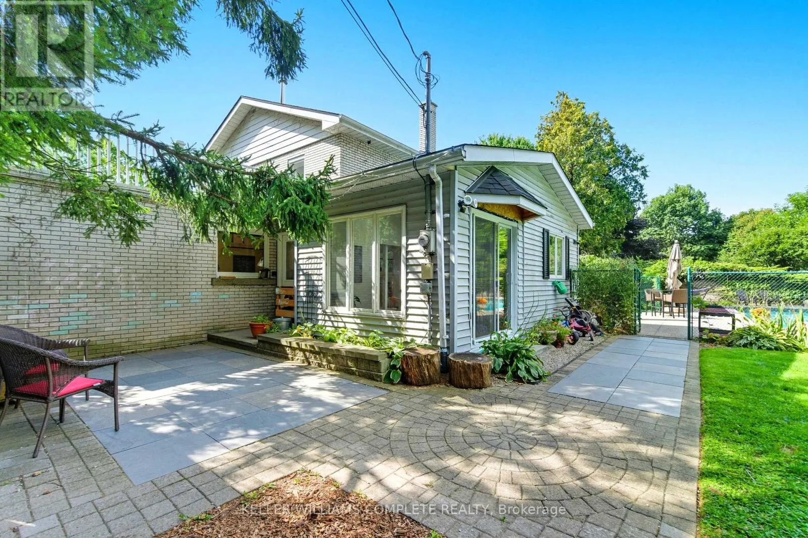345 JERSEYVILLE ROAD W