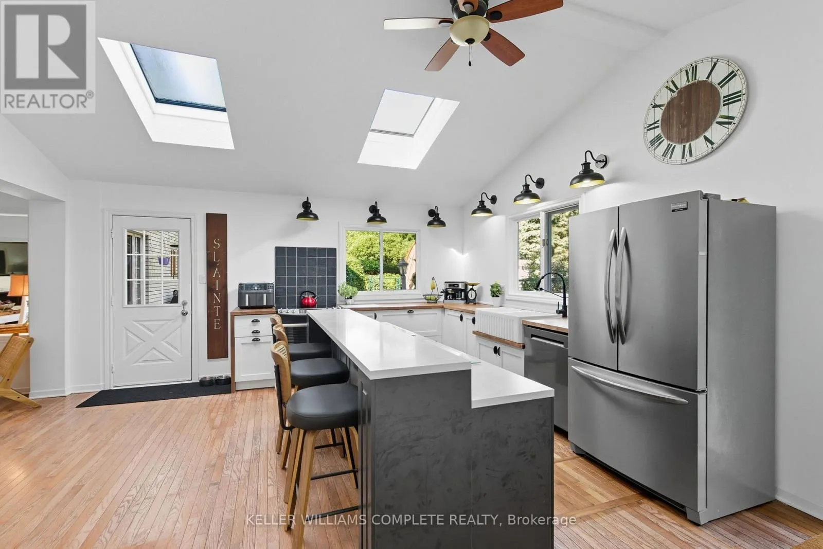 345 JERSEYVILLE ROAD W