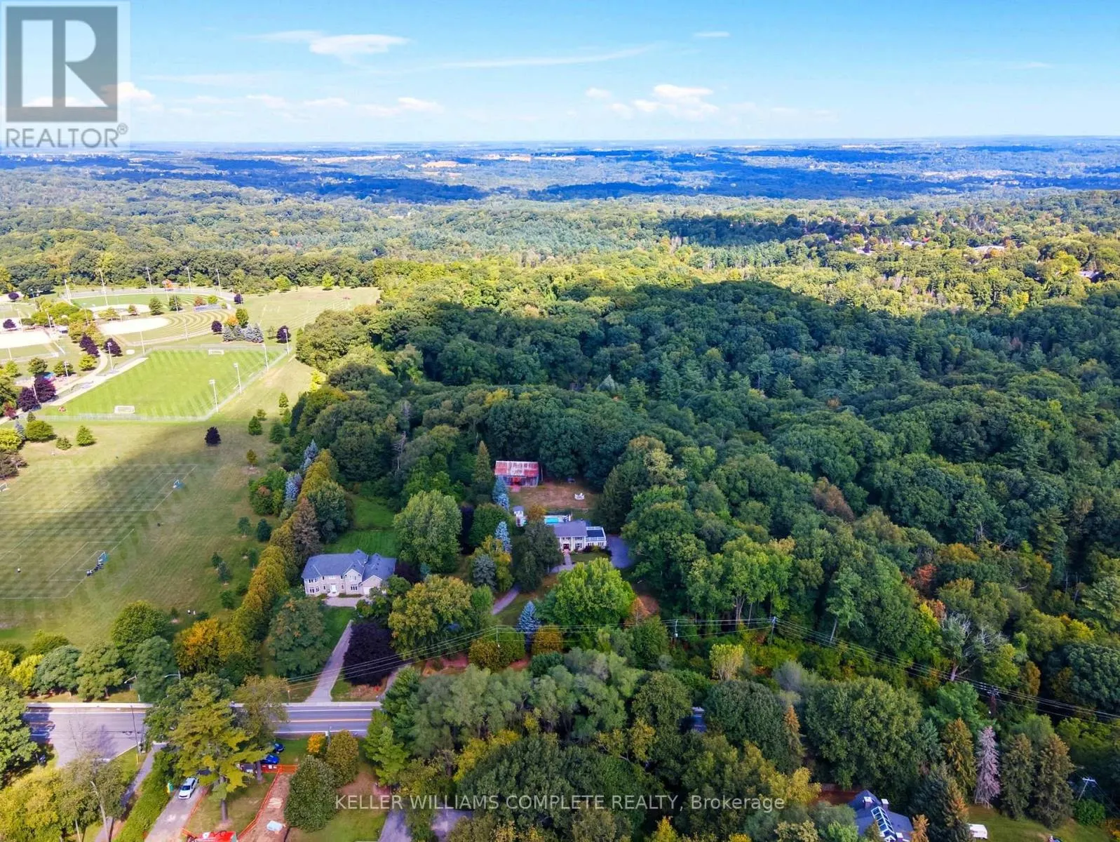 345 JERSEYVILLE ROAD W
