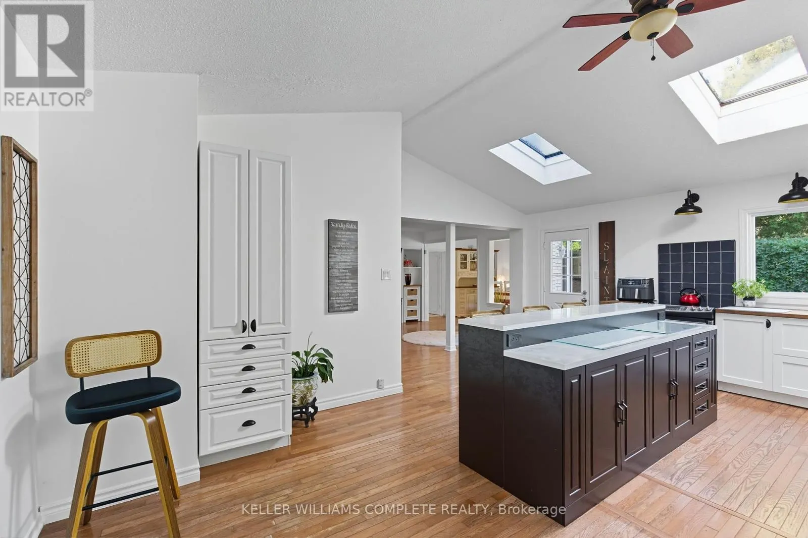 345 JERSEYVILLE ROAD W