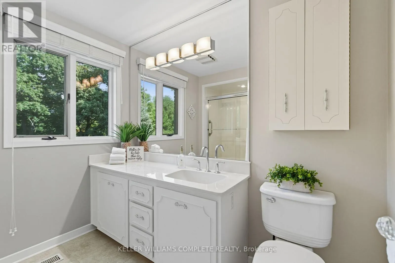 345 JERSEYVILLE ROAD W