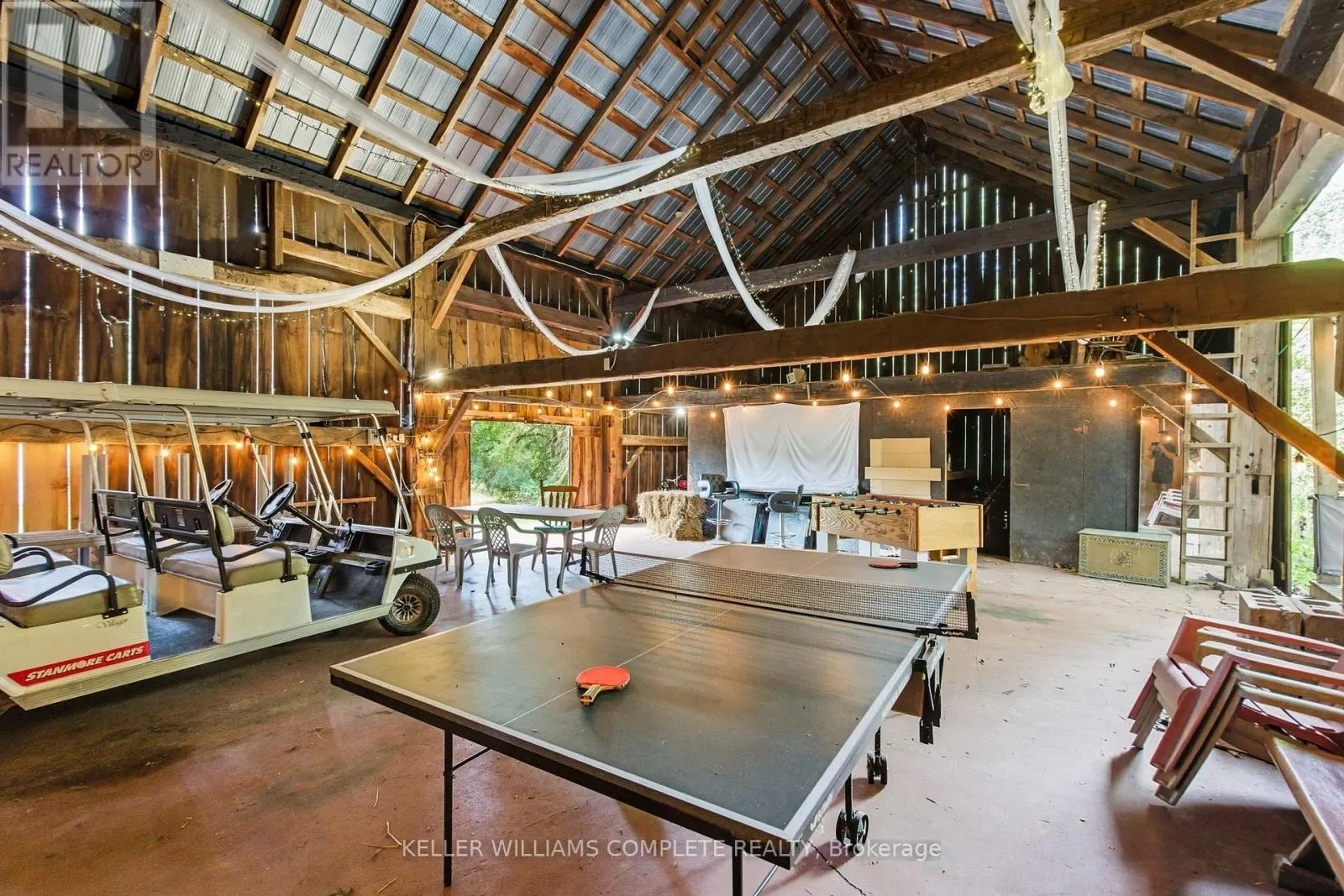 345 JERSEYVILLE ROAD W