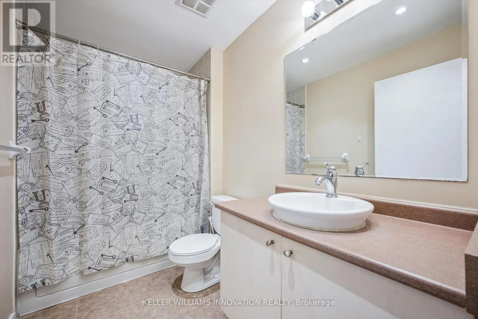 116 - 410 KING STREET W