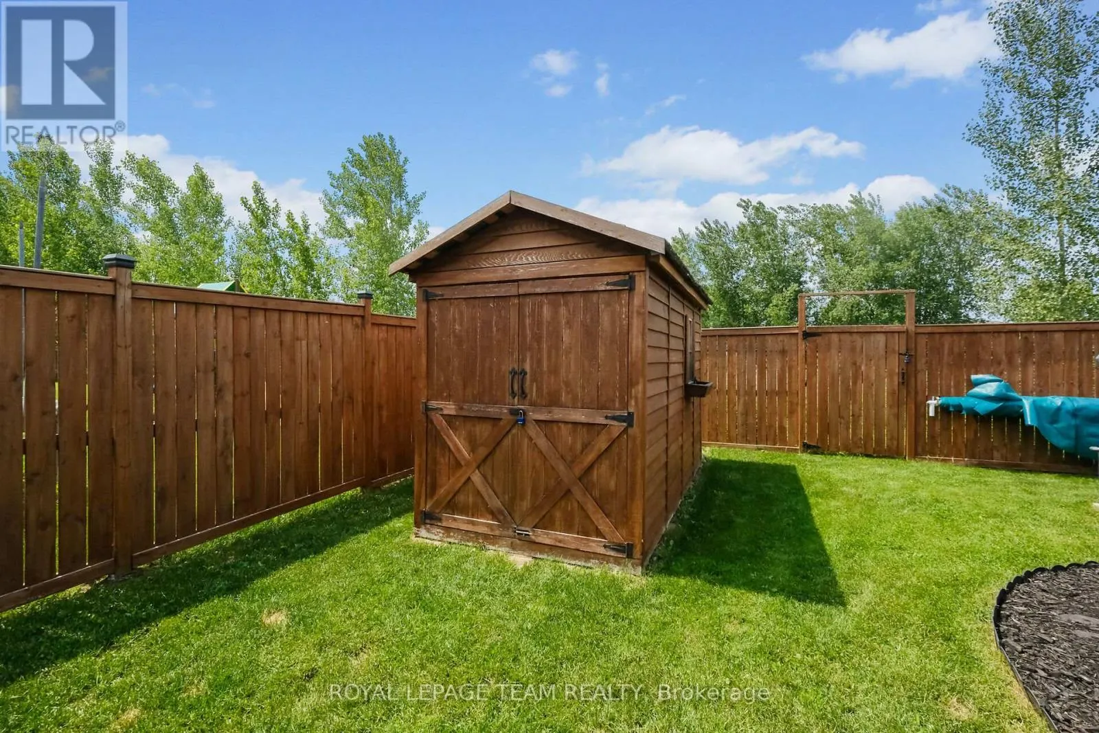 374 TRILLIUM CIRCLE