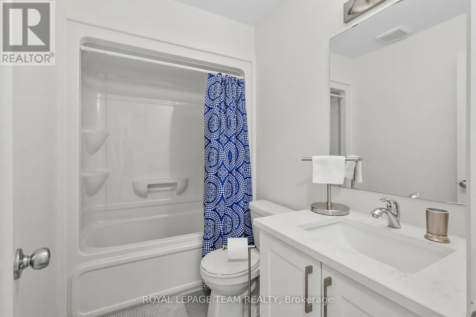 374 TRILLIUM CIRCLE