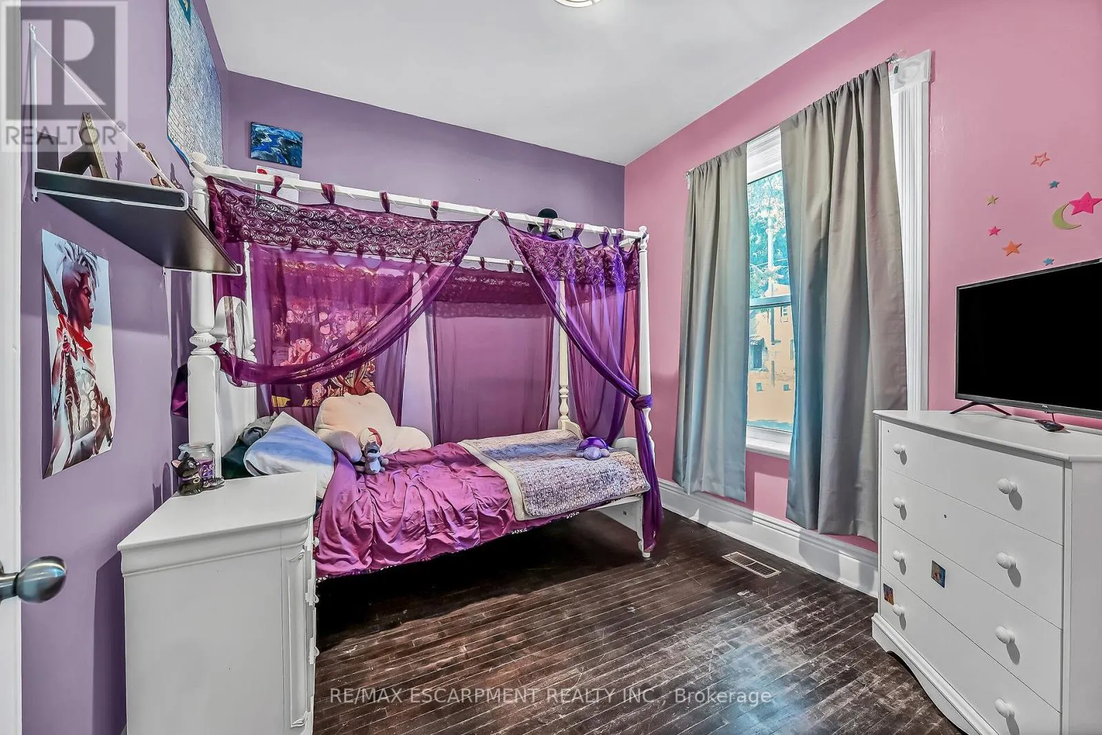 149 ELGIN STREET