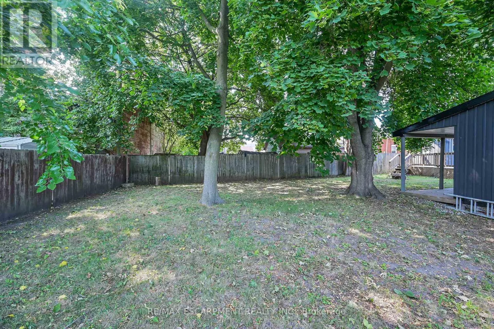 149 ELGIN STREET