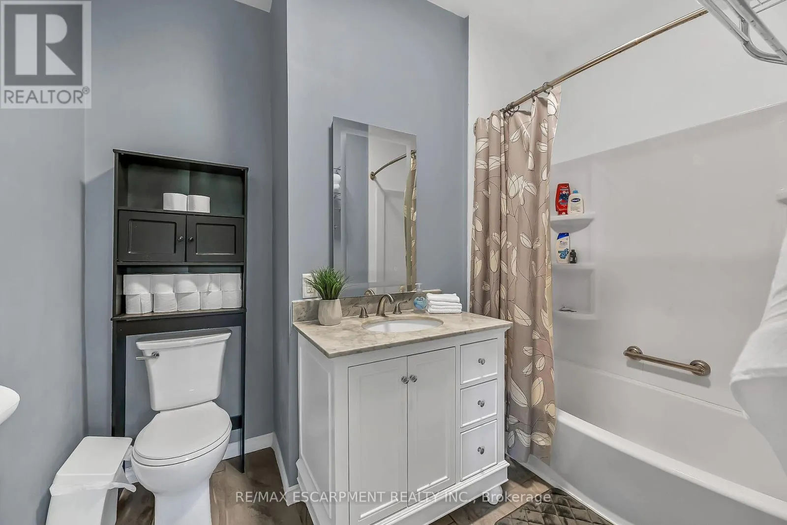 149 ELGIN STREET