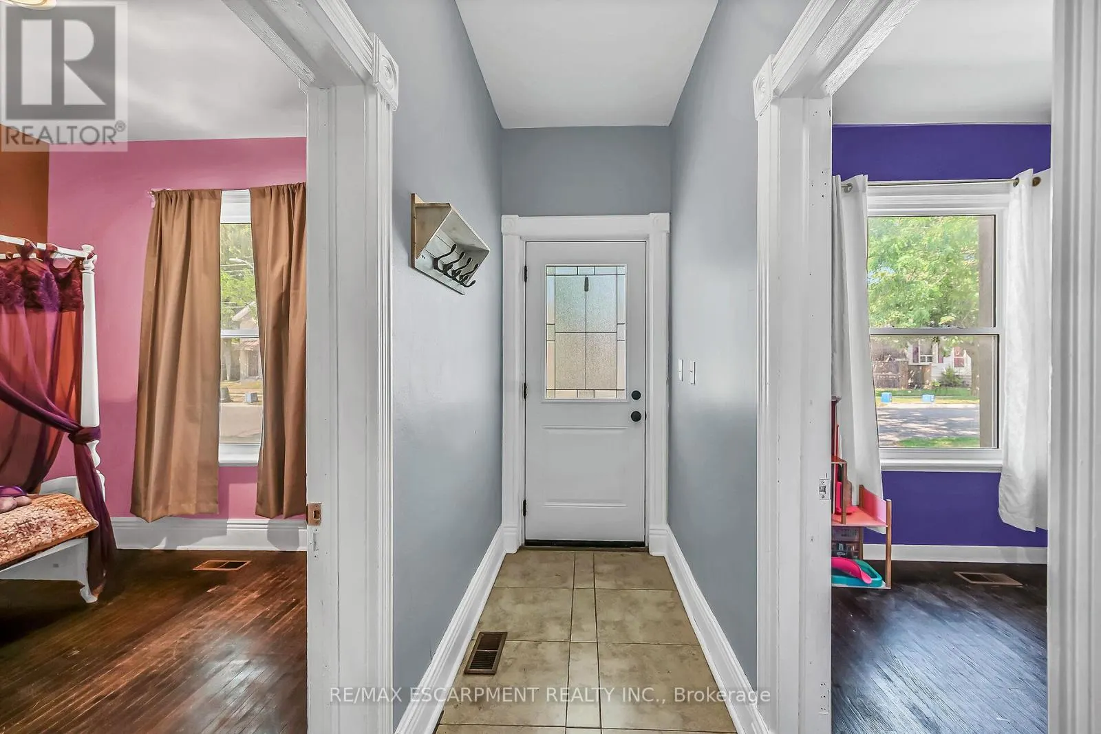 149 ELGIN STREET