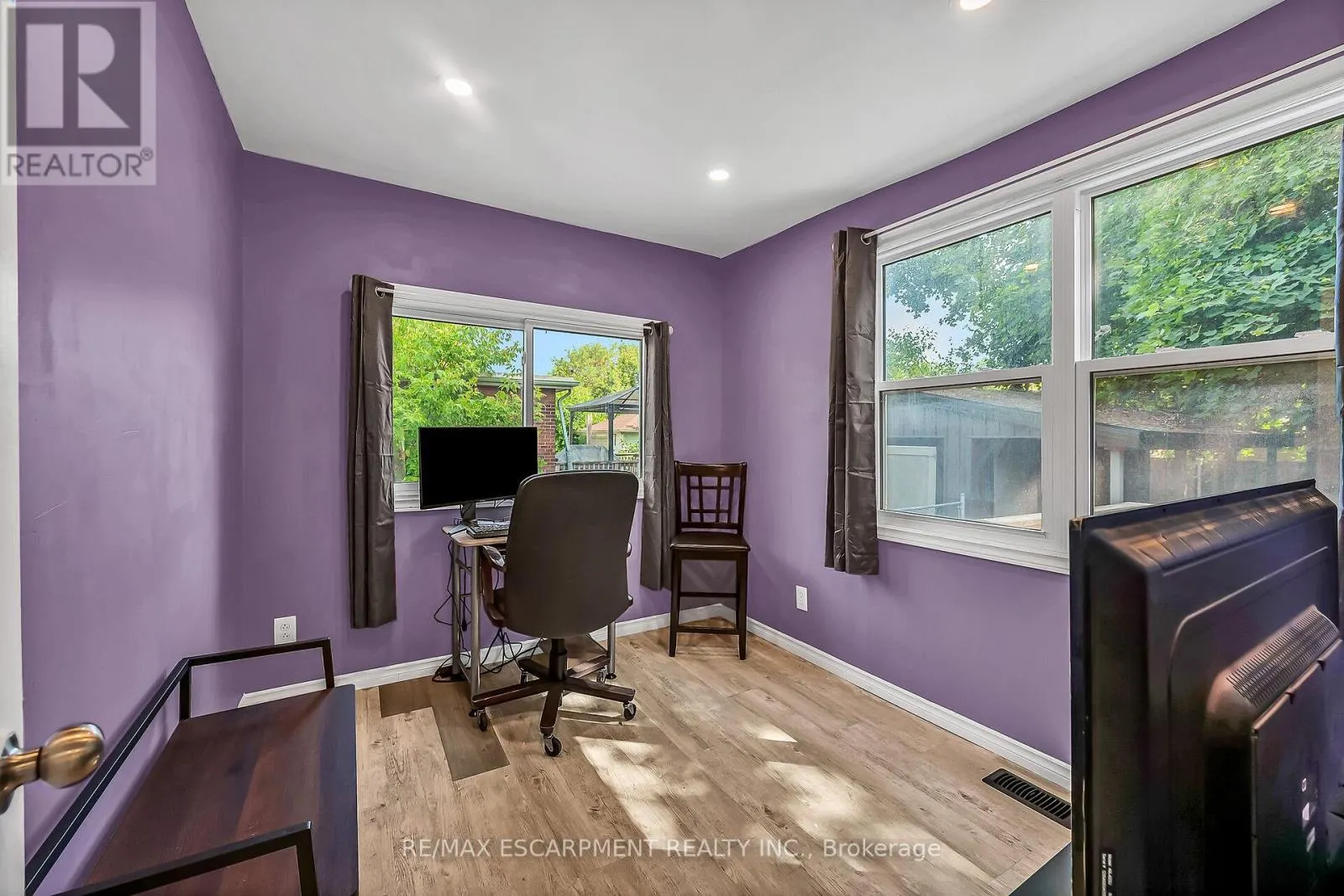 149 ELGIN STREET