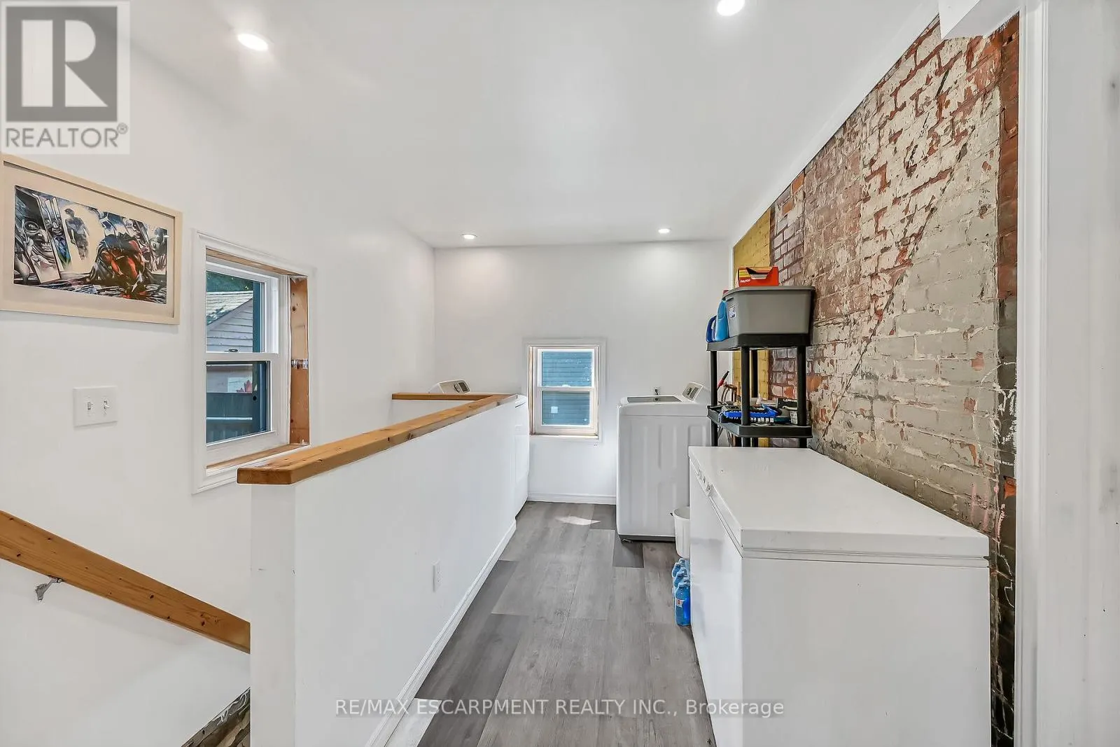 149 ELGIN STREET