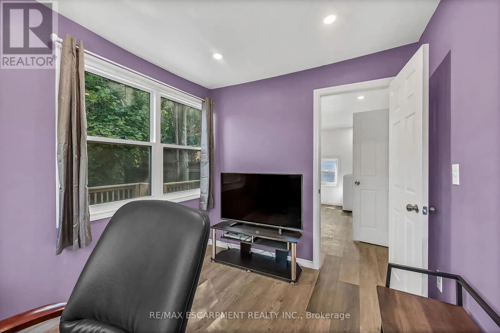 149 ELGIN STREET