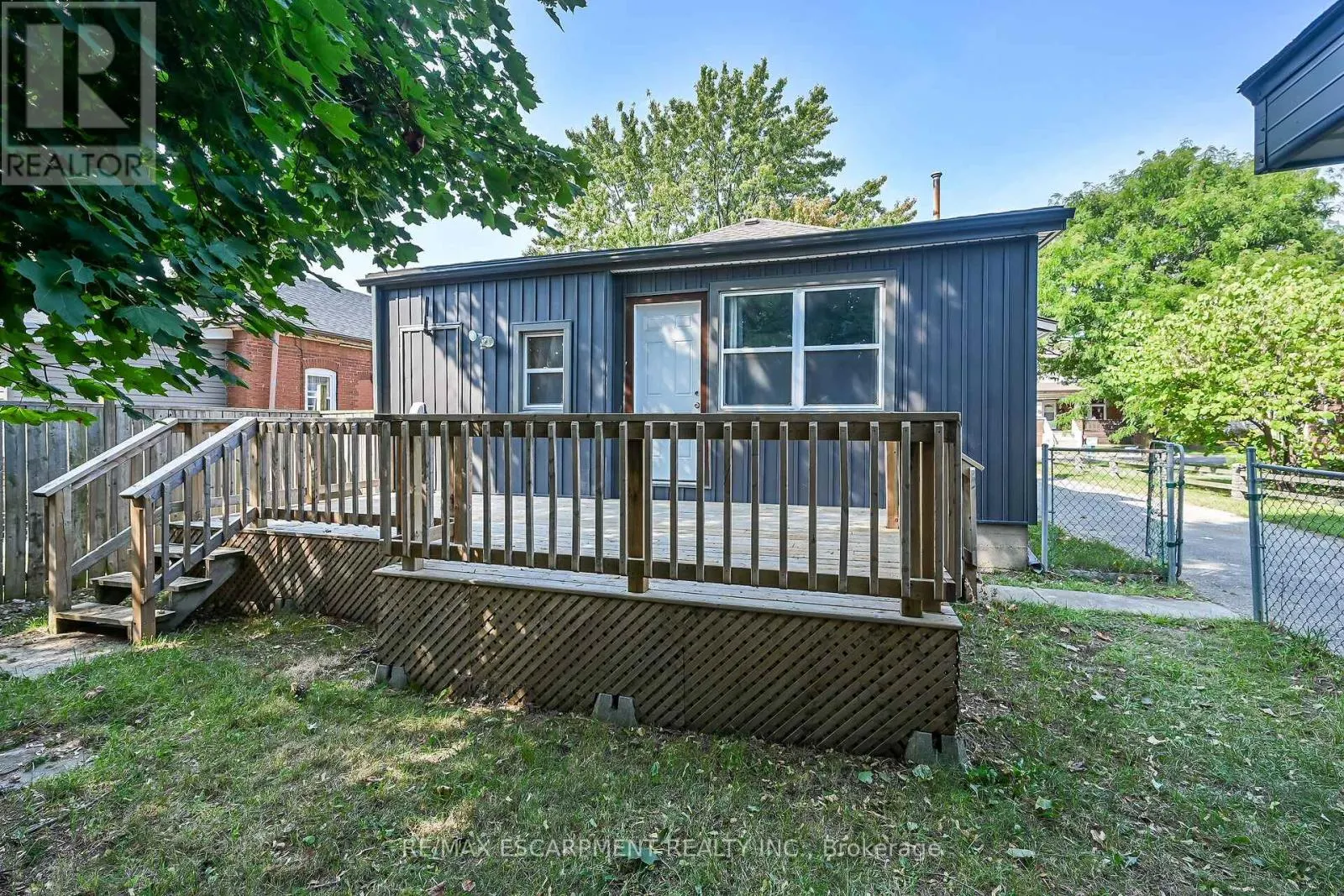 149 ELGIN STREET