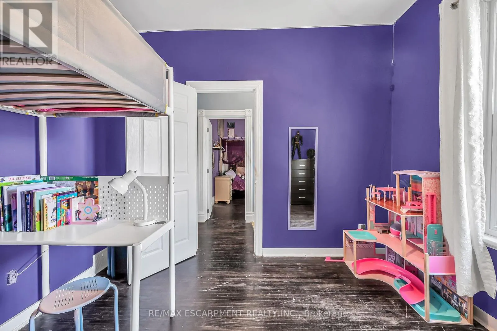 149 ELGIN STREET