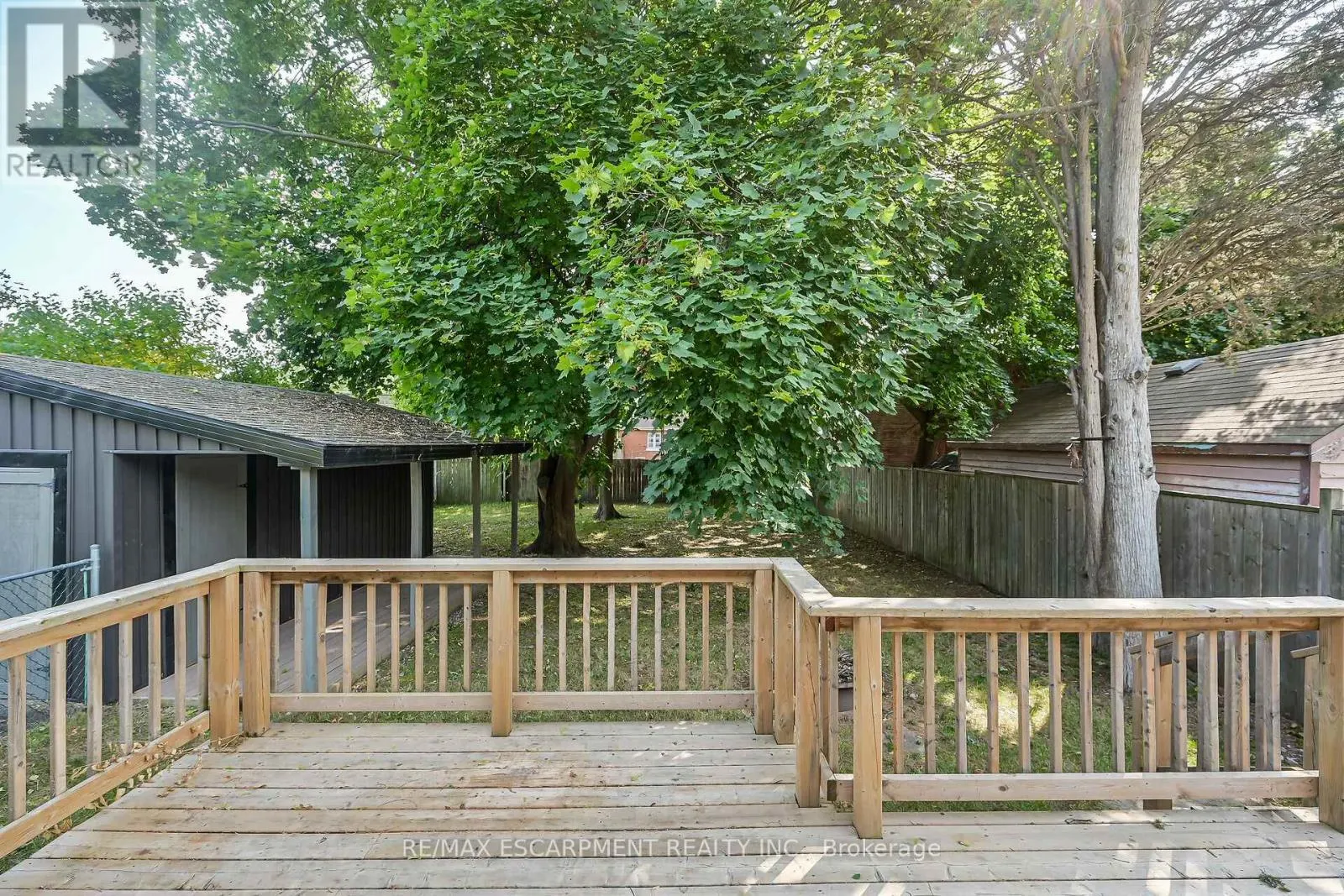 149 ELGIN STREET