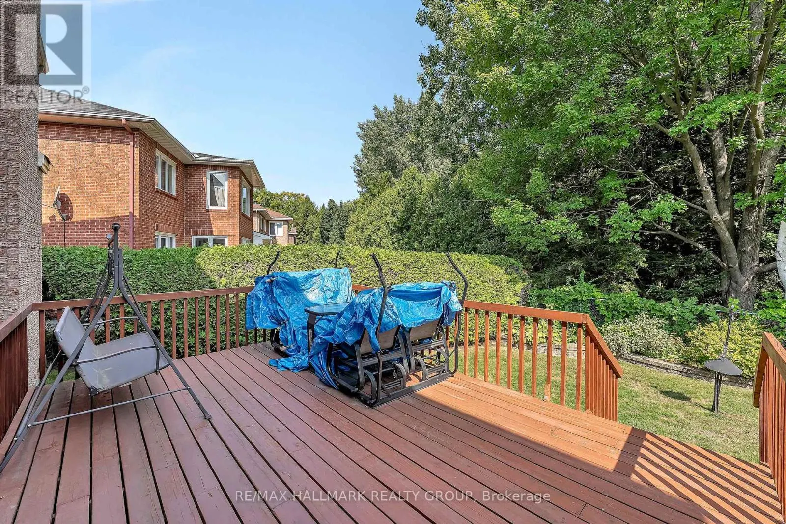 1725 AUTUMN RIDGE DRIVE