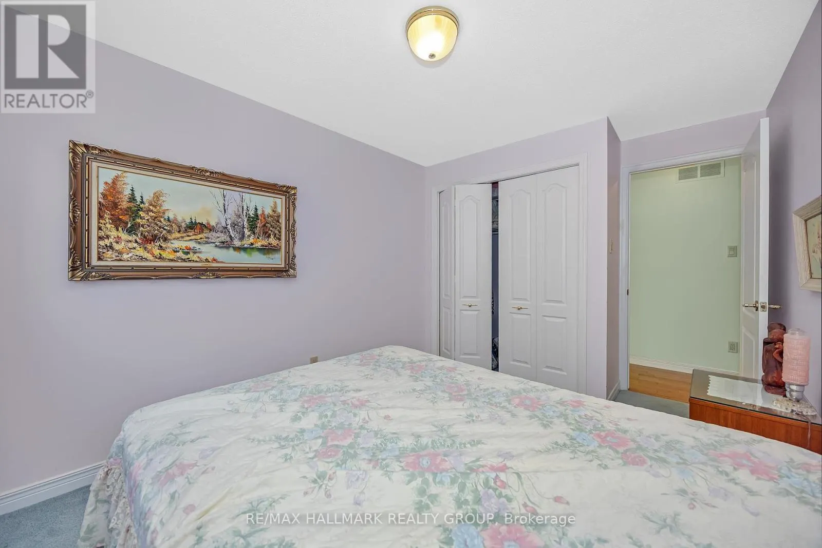 1725 AUTUMN RIDGE DRIVE