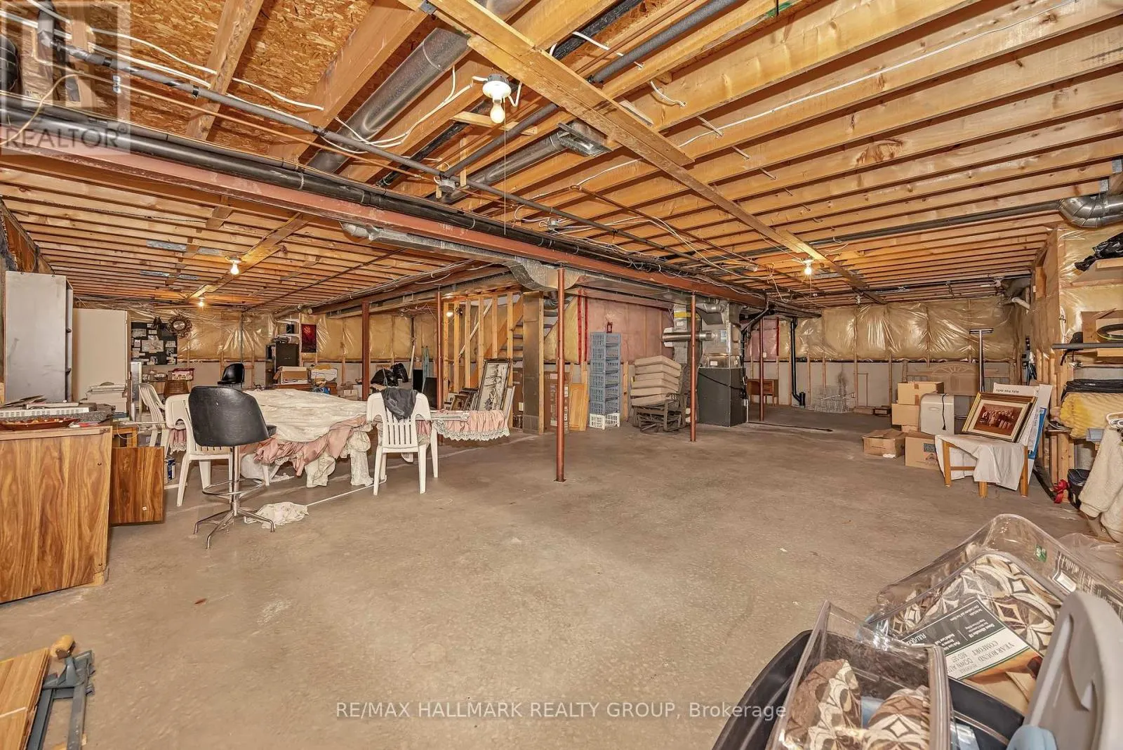 1725 AUTUMN RIDGE DRIVE