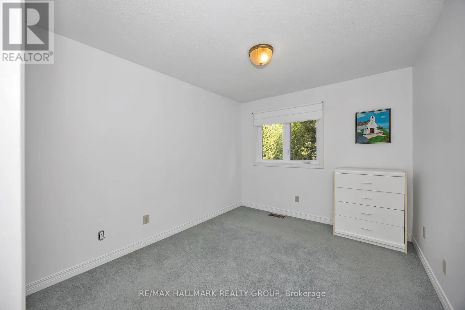 1725 AUTUMN RIDGE DRIVE