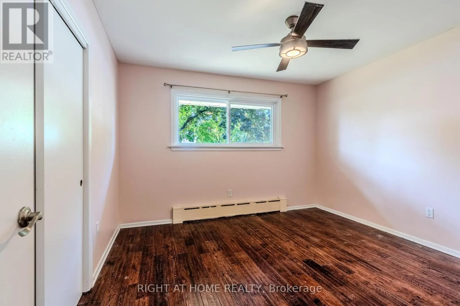 509 ROSE STREET